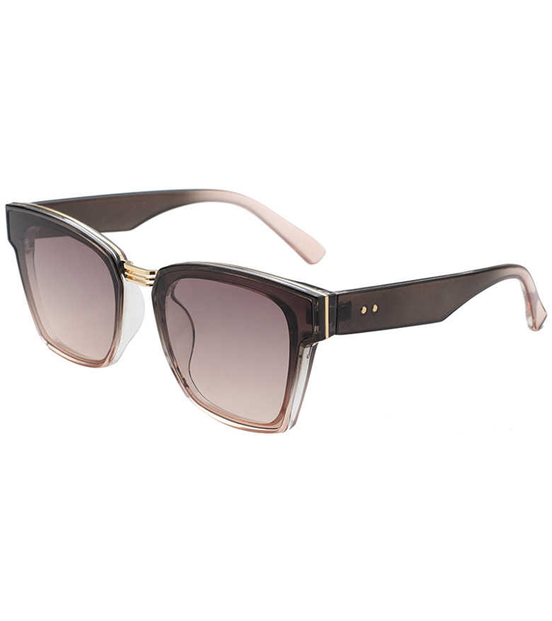 Fashion Square Women's Sunglasses