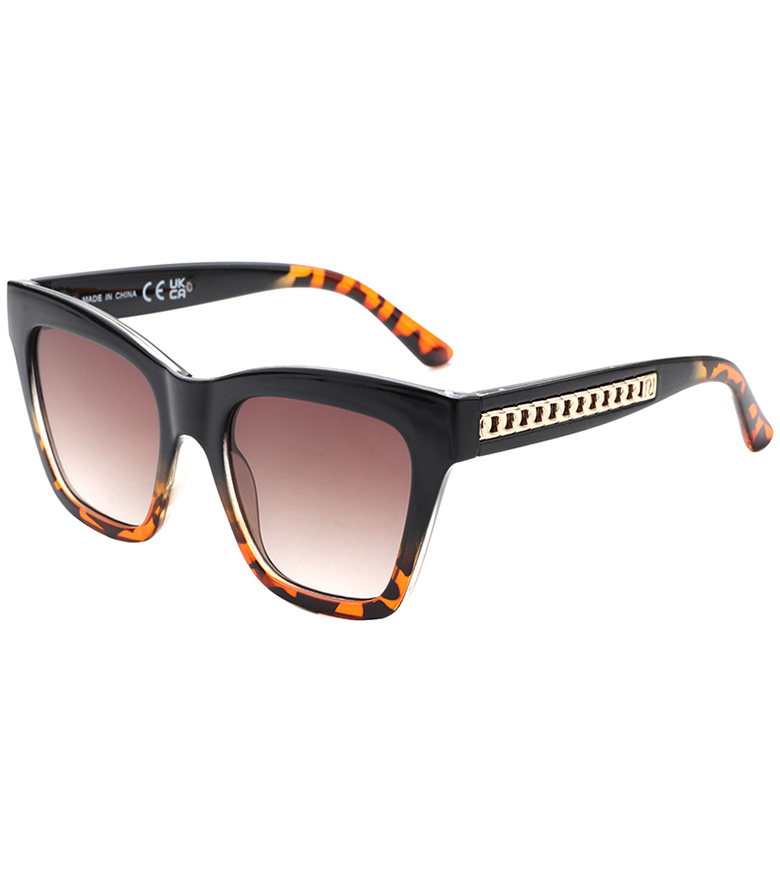 Riverisland Design Fashion Women's Sunglasses