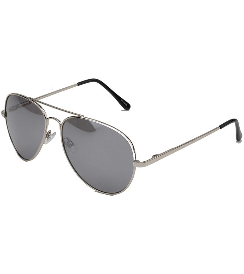 Classical Men's Aviator Shades