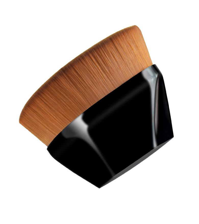 Foundation Make Up Brush