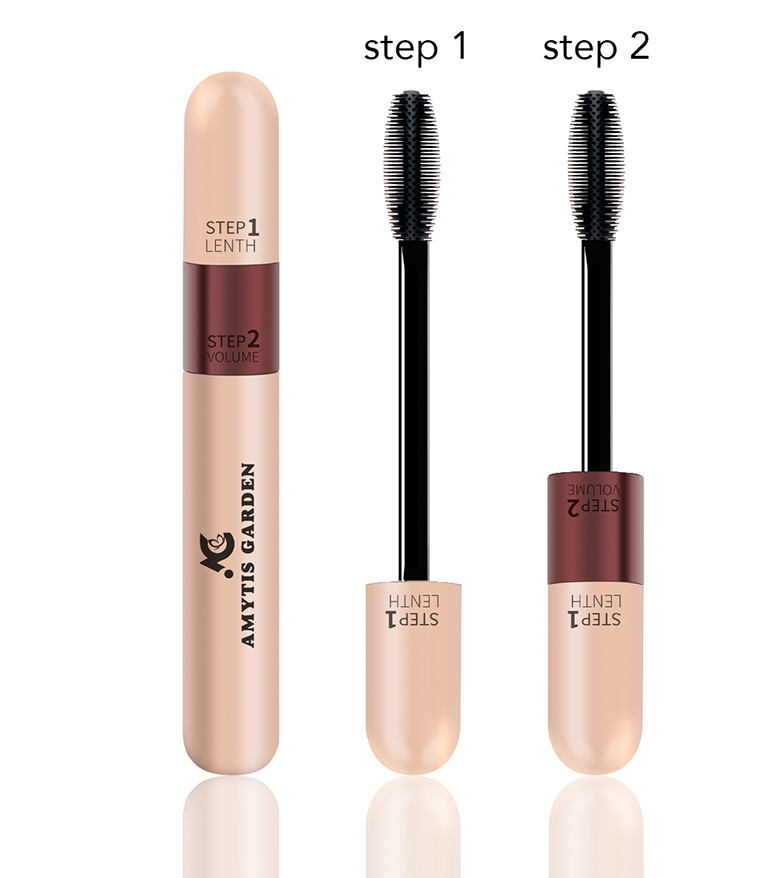 ag026_water_resistant_mascara_1