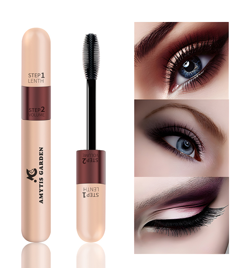 ag026_water_resistant_mascara_1