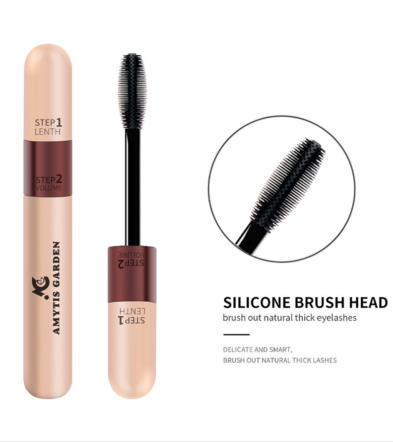 ag026_water_resistant_mascara_1