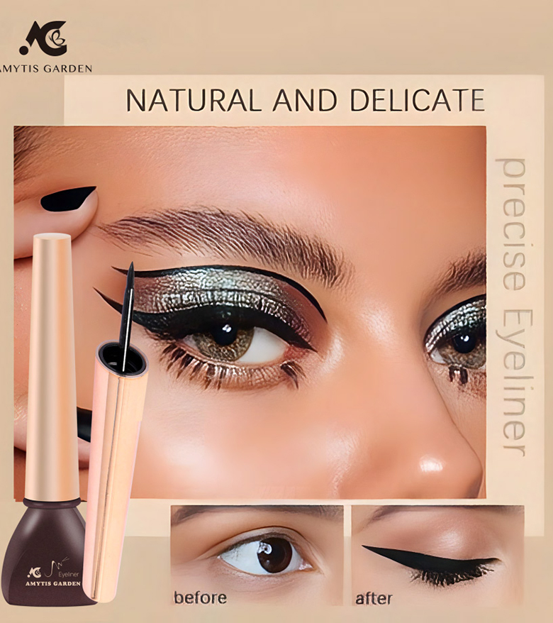 ag027_waterproof_eyeliner_1